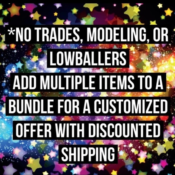 Anthropologie tiny scarf print top - Picture 8 of 8